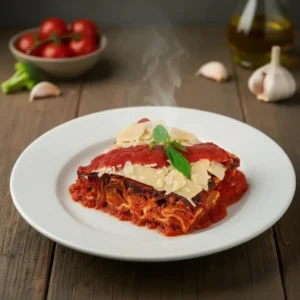 Canneloni