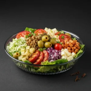 Insalata Fantasia Groß