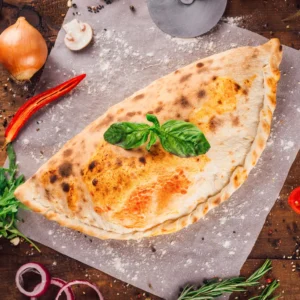 Calzone