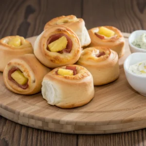 Panini Hawai