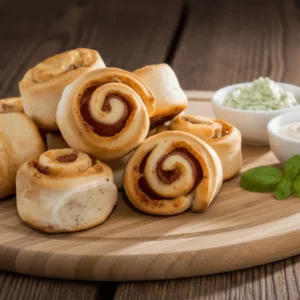 Panini Sucuk