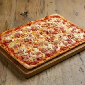 Pizzablech Gessy