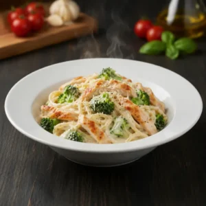 Pasta Spezial