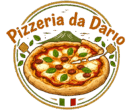 Pizzeria da Dario
